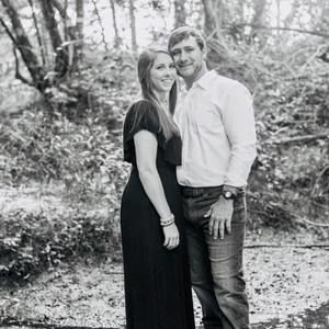 Meet your Posher, Katelynn